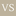 Favicon van vs-expatservices.nl