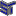 Favicon van vs-interieurbouw.nl