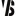 Favicon van vs-sport.nl