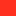 Favicon van vsap-architects.nl