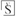 Favicon van vsart.nl