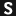 Favicon van vsbcontainers.nl