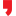 Favicon van vsbfonds.nl