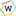 Favicon van vsbfondswoerden.nl