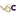 Favicon van vsc-db.nl