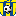 Favicon van vsc-utrecht.nl