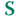Favicon van vschagen.nl