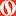 Favicon van vsd.nl