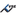 Favicon van vse.nl