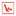 Favicon van vsee.nl