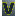 Favicon van vsgverlichting.nl