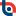 Favicon van vshanab.nl