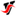 Favicon van vsheeg.nl