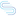 Favicon van vsimon.nl
