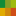 Favicon van vsithaka.nl