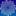 Favicon van vsl.nl
