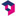 Favicon van vslianka.nl