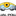 Favicon van vslpwr.nl