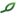 Favicon van vsm.nl