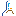 Favicon van vsmm.nl