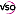 Favicon van vso.nl
