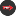 Favicon van vsoc.nl