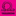 Favicon van vsolutions.nl