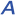 Favicon van vsp.co.nl