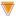 Favicon van vspaul.nl