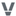 Favicon van vspbv.nl