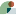 Favicon van vsplus.nl
