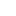 Favicon van vsprefab.nl