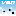 Favicon van vsr-computers.nl