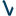 Favicon van vsrm.nl