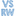Favicon van vsrotterdamwest.nl