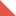 Favicon van vss-security.nl