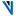 Favicon van vssmachinebouw.com