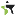 Favicon van vssmeat.nl