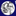 Favicon van vsu.nl