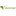 Favicon van vsupport.nl