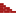Favicon van vsuvoegwerken.nl