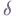 Favicon van vsvastgoedadvies.nl