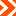 Favicon van vsvk.nl