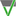 Favicon van vsvloeren.nl