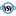 Favicon van vsvonline.nl