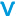 Favicon van vsvw.nl