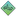 Favicon van vsw.biz
