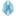 Favicon van vsz.nl
