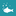 Favicon van vszeeland.nl