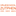 Favicon van vszutphen.nl